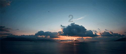 沪江开心词场
