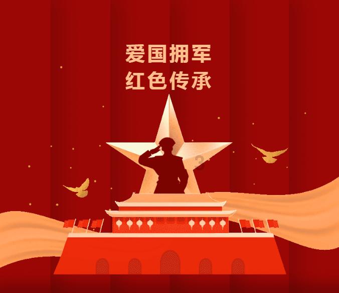 弹老棉花和新棉花的区别哪个便宜