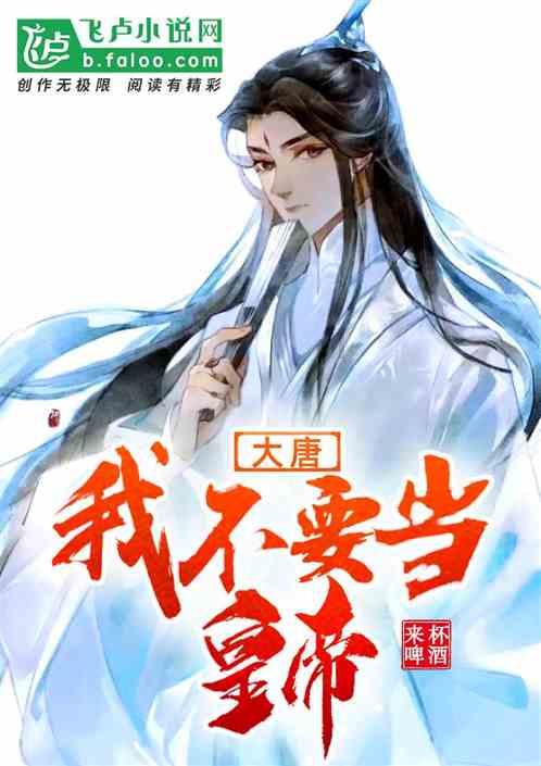 坐高铁大人带小孩需要什么证件?- 专业有问必答平台