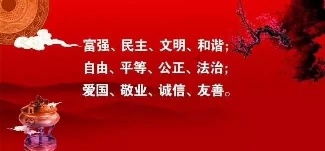求问:成都房屋抵押贷款平台怎么选择?-专业问答网站