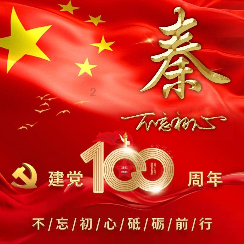 小猫钓鱼开船版最新版下载