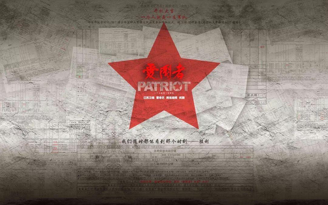 简述养成教育的基本原则-专业问答社区