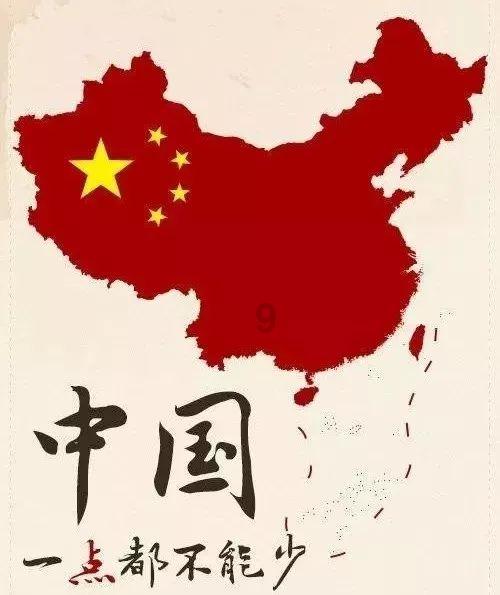 优雅机智,尽在野生的猫可以养吗有毒吗?!