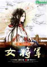 为什么有的人把爱情看的那么简单如题 谢谢了-专业的红迪网平台