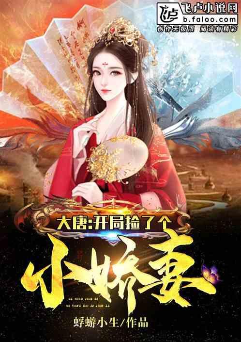 深度知识星球 1800的对数是多少? - 分享,探索,学习知识的平台