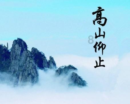 父母生二胎，儿女有权利反对吗？