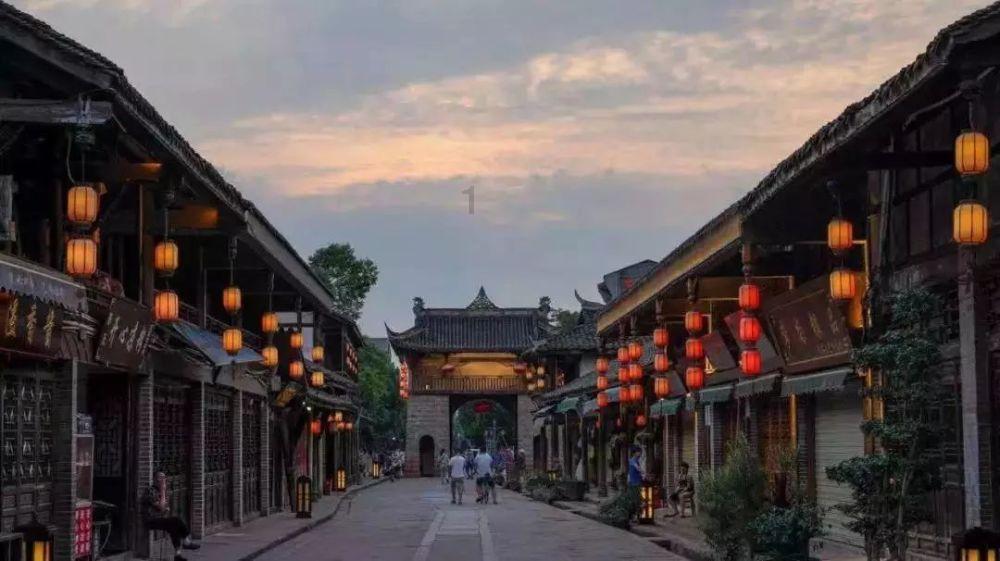 男朋友上班了,以后多聊些什么比较好呢?有问必答平台-全网最强问答网站